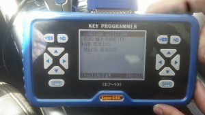 skp900-add-smart-key-ford-edge-10