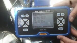 skp900-add-smart-key-ford-edge-5