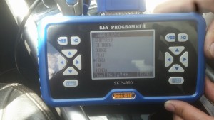 skp900-add-smart-key-ford-edge-6