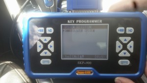 skp900-add-smart-key-ford-edge-9