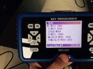 skp900-key-programmer-v4.1-1