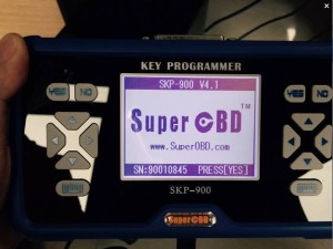 skp900-key-programmer-v4.1-3