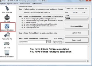 vvd-mb-bga-tool-token