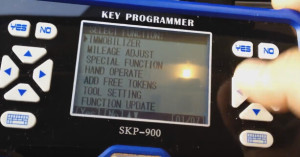 skp900-ford-IMMOBILIZER