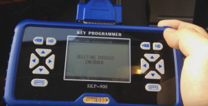 skp900-delete-key-success
