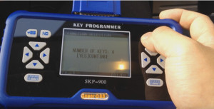 skp900-number-of-key-0