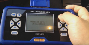 skp900-number-of-key-1