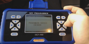 skp900-program-succeed