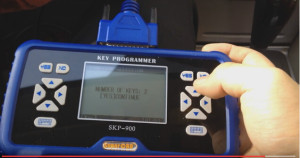 skp900-number-of-key-2