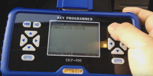 skp900-ford-IMMOBILIZER-SYSTEM