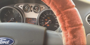 skp900-turn-ignition-on