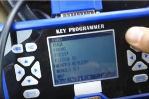 skp900-add-ford-mondeo-key-1
