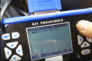 skp900-add-ford-mondeo-key-2