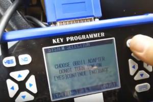 skp900-add-ford-mondeo-key-3