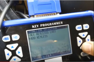 skp900-add-ford-mondeo-key-4