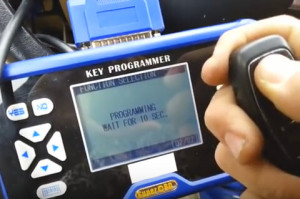 skp900-add-ford-mondeo-key-6