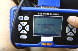 skp900-add-ford-mondeo-key-8