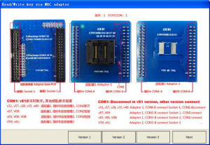 read-write-key-via-nec-adaptor-with-vvdi-mb-tool-001-600x414