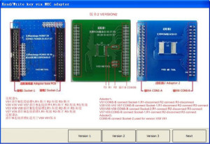 read-write-key-via-nec-adaptor-with-vvdi-mb-tool-002-600x413