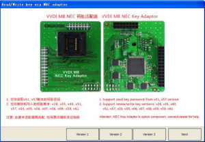 read-write-key-via-nec-adaptor-with-vvdi-mb-tool-003-600x415