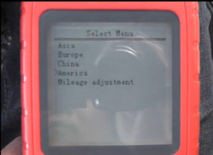 obdstar-x100-pro-america-dodge-2