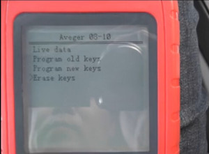 obdstar-x100-pro-erase-keys-10