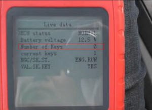 obdstar-x100-pro-erase-keys-12