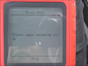 obdstar-x100-pro-inter-security-code-11