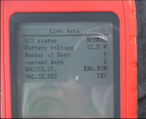 obdstar-x100-pro-live-data-9