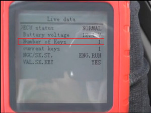 obdstar-x100-pro-program-done-15