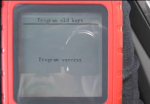 obdstar-x100-pro-program-success-14