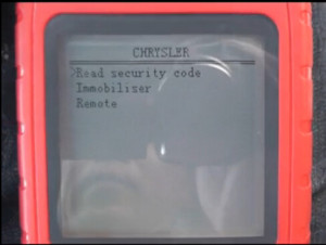 obdstar-x100-pro-read-security-code-4