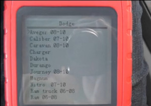 obdstar-x100-pro-select-aveger-6