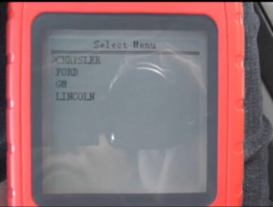 obdstar-x100-pro-select-chysler-3