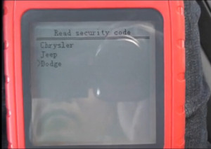 obdstar-x100-pro-select-dodge-5