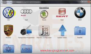 vvdi2-program-VW-touareg-208-key-1