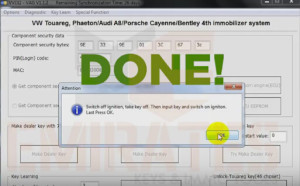 vvdi2-program-VW-touareg-208-key-10
