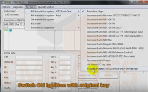 vvdi2-program-VW-touareg-208-key-2