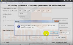 vvdi2-program-VW-touareg-208-key-4