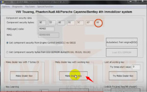 vvdi2-program-VW-touareg-208-key-5