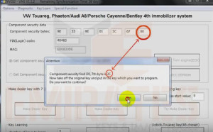 vvdi2-program-VW-touareg-208-key-7