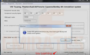 vvdi2-program-VW-touareg-208-key-9
