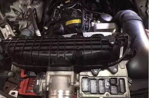 program-bmw-535i-all-key-lost-1