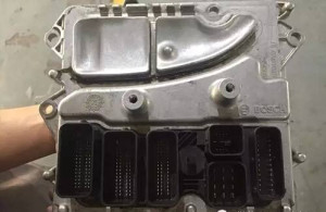 program-bmw-535i-all-key-lost-2