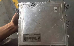 program-bmw-535i-all-key-lost-3