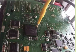 program-bmw-535i-all-key-lost-4