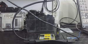 vvdi-bga-w203-all-key-lost-10