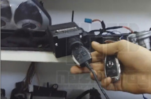 vvdi-bga-w203-all-key-lost-14