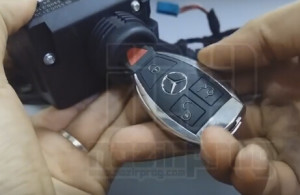 vvdi-bga-w203-all-key-lost-15