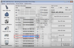 vvdi-bga-w203-all-key-lost-17